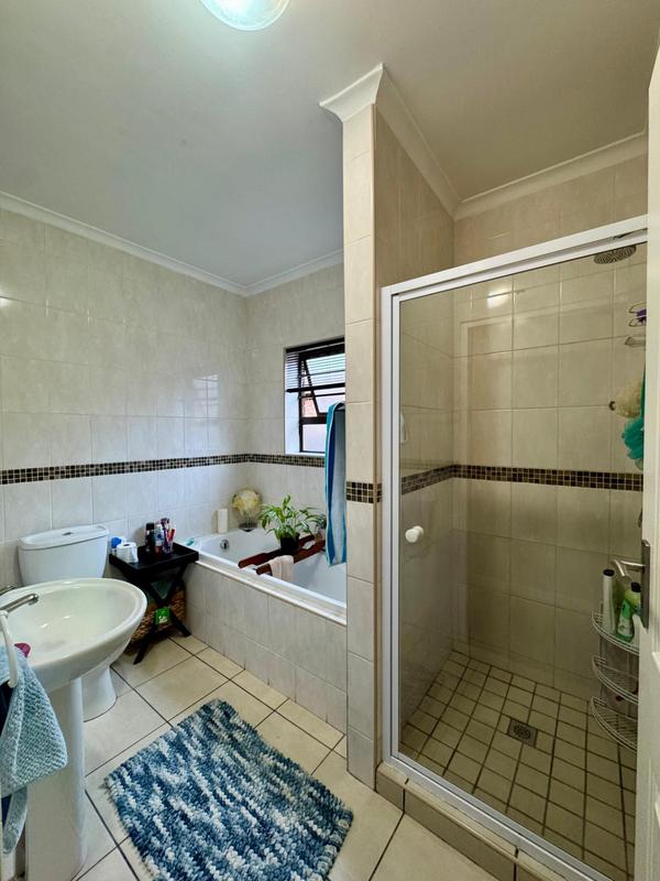 3 Bedroom Property for Sale in Soneike Western Cape